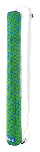 694171c-01 Personalizowana torba na puszki RPET
