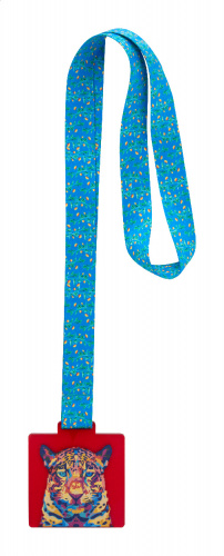 684571c-05T Personalizowany medal