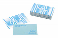 689471c Personalizowane wizytówki odporne na rozdarcie