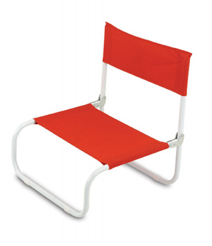 124676c-05 Krzesło plażowe