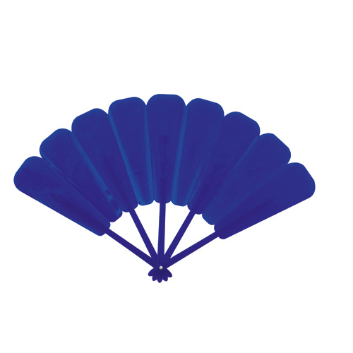 101174c-06 Fan
