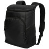 12043500f Arctic Zone® 18-can cooler backpack 16L 12043500f Arctic Zone® 18-can cooler backpack 16L