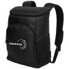 12043500f Arctic Zone® 18-can cooler backpack 16L 12043500f Arctic Zone® 18-can cooler backpack 16L