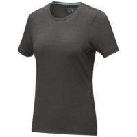38025894f Damski organiczny t-shirt Balfour Female