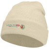 11104306f Czapka zimowa Irwin Unisex 11104306f Czapka zimowa Irwin Unisex