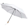 11350801f Dane Parasol RPET o średnicy 21" 11350801f Dane Parasol RPET o średnicy 21"