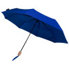 11350853f Dane Parasol RPET o średnicy 21" 11350853f Dane Parasol RPET o średnicy 21"