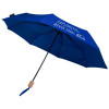 11350853f Dane Parasol RPET o średnicy 21" 11350853f Dane Parasol RPET o średnicy 21"