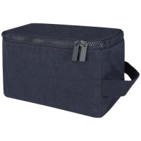 12074655f Organizer na przybory toaletowe z materiałów recyklingowanych Pack 500 g/m² Aware™ 