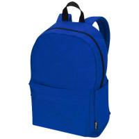 13009653f Byron plecak na 14-calowego laptopa o pojemności 16 l z recyklingu z certyfikatem GRS