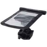 12638890f Clutcha uniwersalny uchwyt na telefon