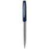 10601201f Długopis Geneva