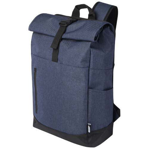 12054855f Hoss plecak na laptopa 15,6 cala 