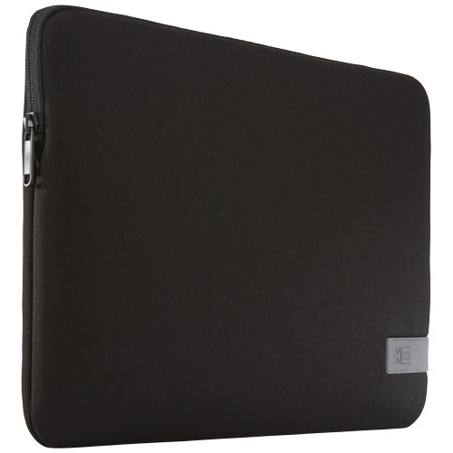 12056190f Etui Case Logic Reflect na laptopa 14 cali