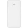 12416701f Odyssey powerbank o wysokiej gęstości energetycznej, 5000 mAh