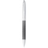 10606800f Długopis Winona