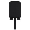 12419290f Stojak na telefon/tablet Rise 12419290f Stojak na telefon/tablet Rise
