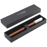 10778271f Etern inkless pen