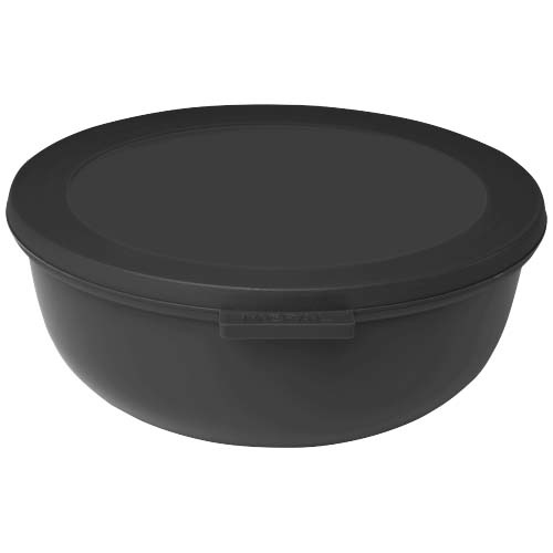 11327290f Miseczka wielofunkcyjna Cirqula o pojemności 1250 ml