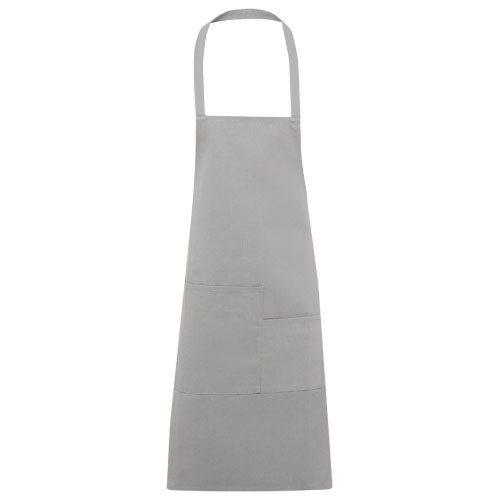 11329582f Fartuch Khana z bawełny o gramaturze 280 g/m²