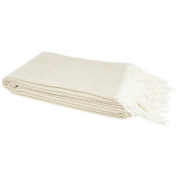 11329302f Zinnia koc na lato