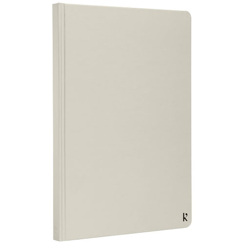 10779002f Karst® A5 notatnik w twardej oprawie