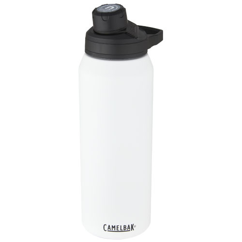 10071501f Chute® Mag sportowy termos ze stali nierdzewnej 1l