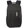 12063990f Thule Accent plecak 23 l