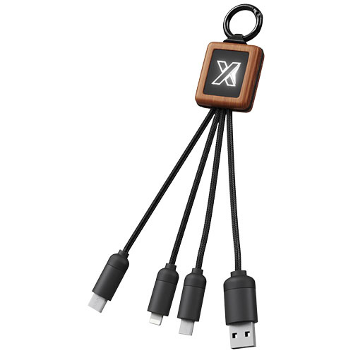 2PX04471f SCX.design C19 łatwy w użyciu kabel drewniany 20 W