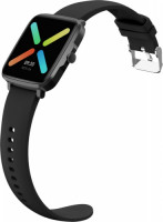 2PA02790f Kolorowy monitor aktywności Prixton AT803 z termometrem