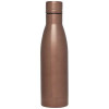 10073640f Vasa butelka ze stali nierdzwenej z recyklingu z miedzianą izolacją próżniową o pojemności 500 ml posiadająca certyfikat RCS 10073640f Vasa butelka ze stali nierdzwenej z recyklingu z miedzianą izolacją próżniową o pojemności 500 ml posiadająca certyfikat RCS