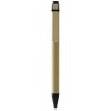 10612300f Długopis ekologiczny