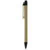 10612300f Długopis ekologiczny