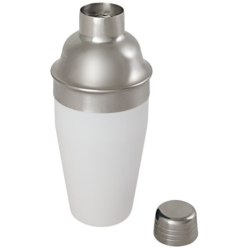 11334901f Gaudie shaker do koktajli ze stali nierdzewnej z recyklingu