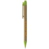 10612301f Długopis ekologiczny