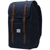12069155f Herschel Retreat™ plecak 23 l