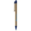 10612302f Długopis ekologiczny