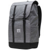 12069180f Herschel Retreat™ plecak 23 l