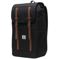 12069190f Herschel Retreat™ plecak 23 l