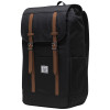 12069190f Herschel Retreat™ plecak 23 l