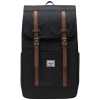 12069190f Herschel Retreat™ plecak 23 l