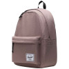12069240f Herschel Classic™ plecak 26 l