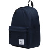 12069255f Herschel Classic™ plecak 26 l