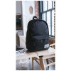 12069255f Herschel Classic™ plecak 26 l