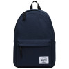 12069255f Herschel Classic™ plecak 26 l