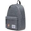 12069280f Herschel Classic™ plecak 26 l