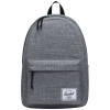 12069280f Herschel Classic™ plecak 26 l