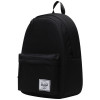 12069290f Herschel Classic™ plecak 26 l