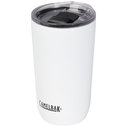 10074601f CamelBak® Horizon kubek izolowany próżniowo o pojemności 500 ml 