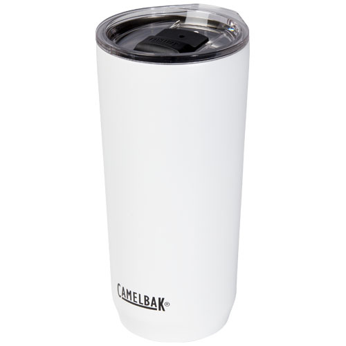 10074501f CamelBak® Horizon izolowany kubek o pojemności 600 ml